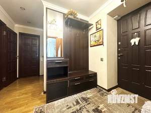 2-к квартира, вторичка, 49м2, 13/14 этаж