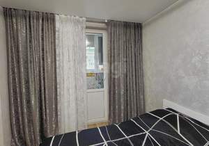 2-к квартира, вторичка, 62м2, 12/18 этаж