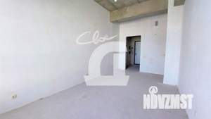 Студия квартира, вторичка, 27м2, 13/15 этаж