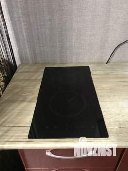 1-к квартира, вторичка, 43м2, 2/16 этаж