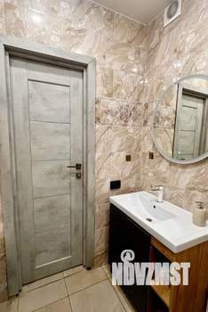 2-к квартира, вторичка, 47м2, 9/9 этаж