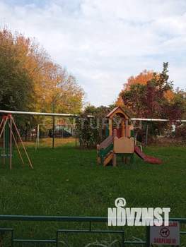 1-к квартира, вторичка, 29м2, 2/5 этаж