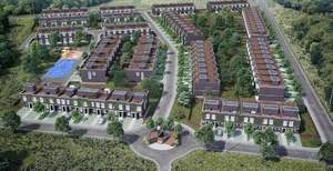 4-к квартира, вторичка, 139м2, 1/2 этаж