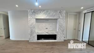 4-к квартира, вторичка, 130м2, 13/24 этаж