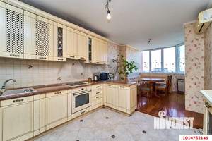 2-к квартира, вторичка, 70м2, 10/12 этаж