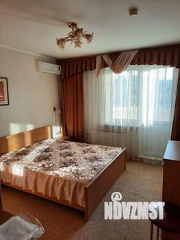 2-к квартира, вторичка, 67м2, 16/17 этаж