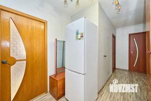 3-к квартира, вторичка, 80м2, 5/10 этаж