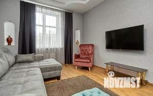 2-к квартира, вторичка, 57м2, 9/10 этаж