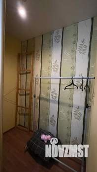 Студия квартира, вторичка, 34м2, 8/9 этаж