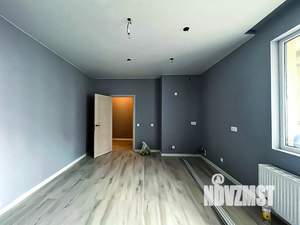 Студия квартира, вторичка, 33м2, 5/24 этаж