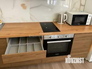 1-к квартира, вторичка, 49м2, 7/10 этаж