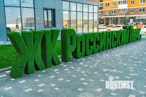 1-к квартира, вторичка, 37м2, 7/17 этаж