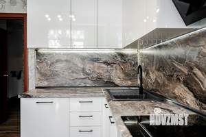 2-к квартира, вторичка, 59м2, 5/9 этаж