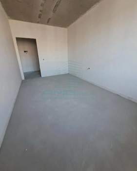 2-к квартира, вторичка, 65м2, 20/21 этаж