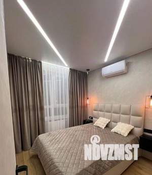 2-к квартира, вторичка, 48м2, 12/24 этаж