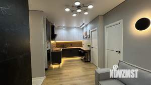 2-к квартира, вторичка, 42м2, 20/24 этаж