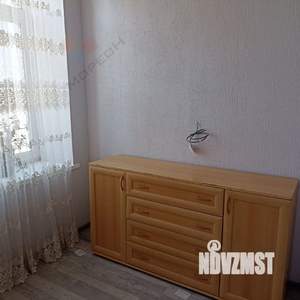 3-к квартира, вторичка, 50м2, 1/1 этаж
