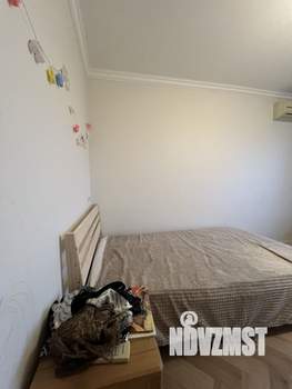 2-к квартира, вторичка, 49м2, 9/9 этаж