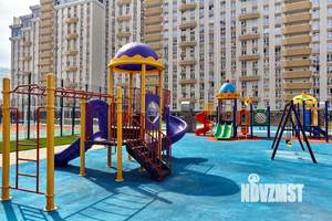 2-к квартира, вторичка, 60м2, 8/24 этаж