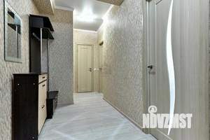 2-к квартира, вторичка, 62м2, 7/25 этаж