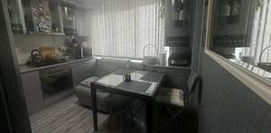 2-к квартира, вторичка, 52м2, 6/10 этаж