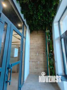 Студия квартира, вторичка, 23м2, 5/16 этаж