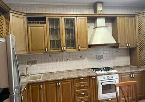2-к квартира, вторичка, 78м2, 2/8 этаж
