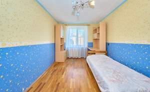 2-к квартира, вторичка, 47м2, 8/9 этаж