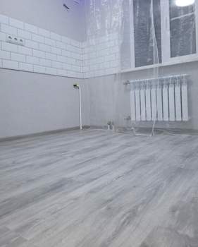 2-к квартира, вторичка, 36м2, 5/5 этаж