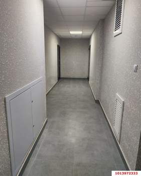 1-к квартира, вторичка, 37м2, 10/24 этаж