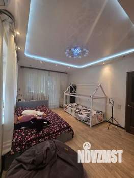 2-к квартира, вторичка, 51м2, 6/6 этаж