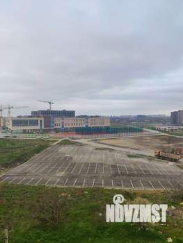 3-к квартира, вторичка, 74м2, 5/5 этаж