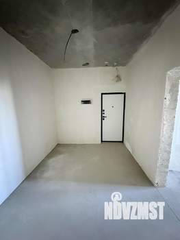 2-к квартира, вторичка, 69м2, 4/25 этаж