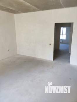 2-к квартира, вторичка, 70м2, 8/22 этаж