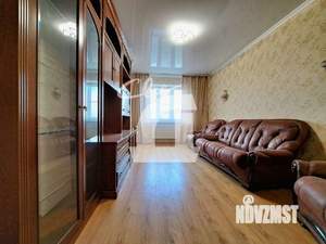 2-к квартира, вторичка, 67м2, 4/9 этаж