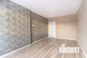 2-к квартира, вторичка, 73м2, 18/19 этаж