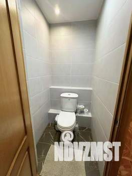 2-к квартира, вторичка, 60м2, 9/12 этаж