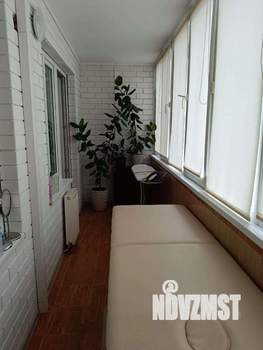 2-к квартира, вторичка, 62м2, 8/9 этаж