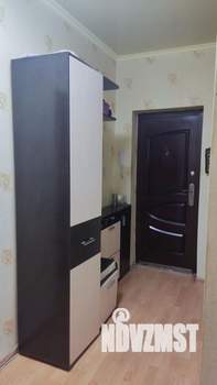 1-к квартира, вторичка, 43м2, 5/6 этаж