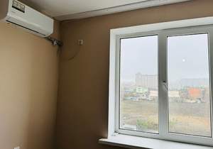 2-к квартира, вторичка, 50м2, 5/10 этаж