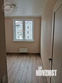 1-к квартира, вторичка, 36м2, 8/8 этаж