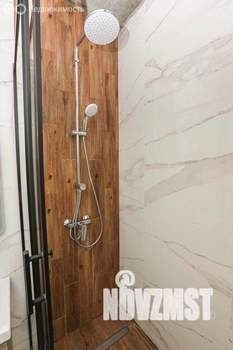 1-к квартира, вторичка, 40м2, 6/18 этаж