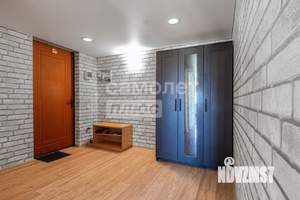 2-к квартира, вторичка, 49м2, 11/11 этаж