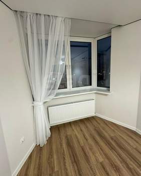 1-к квартира, вторичка, 30м2, 16/18 этаж