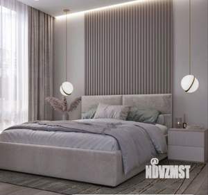3-к квартира, вторичка, 86м2, 7/9 этаж