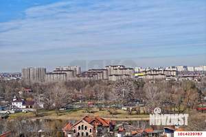 2-к квартира, вторичка, 72м2, 12/16 этаж