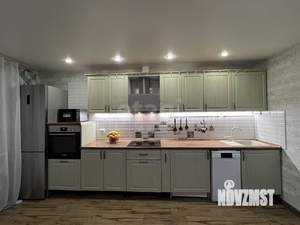 2-к квартира, вторичка, 60м2, 5/16 этаж