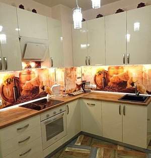 2-к квартира, вторичка, 45м2, 8/16 этаж