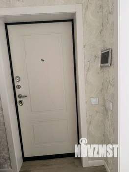 2-к квартира, вторичка, 70м2, 7/18 этаж