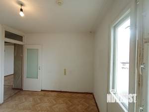 1-к квартира, вторичка, 40м2, 4/15 этаж